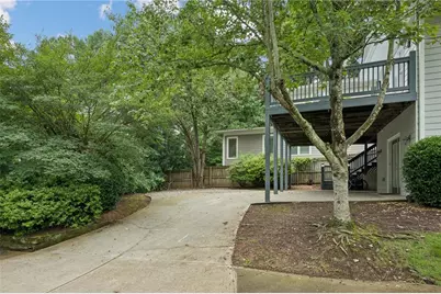 1361 Metropolitan Avenue SE, Atlanta, GA 30316 - Photo 47