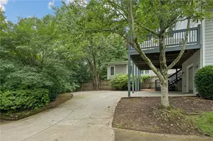 1361 Metropolitan Ave SE, Atlanta, GA 30316 - Photo 47