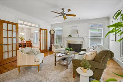 1361 Metropolitan Avenue SE, Atlanta, GA 30316 - Photo 9