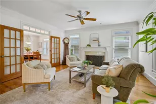 1361 Metropolitan Ave SE, Atlanta, GA 30316 - Photo 9