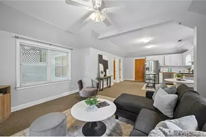 1361 Metropolitan Avenue SE, Atlanta, GA 30316 - Photo 41
