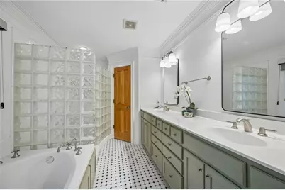 1361 Metropolitan Avenue SE, Atlanta, GA 30316 - Photo 25