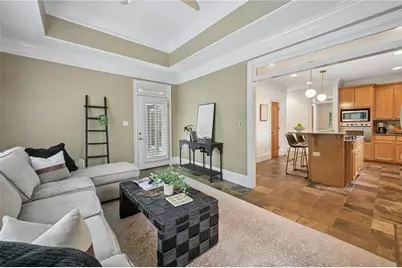 1361 Metropolitan Avenue SE, Atlanta, GA 30316 - Photo 21