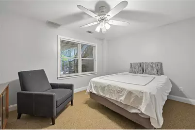 1361 Metropolitan Avenue SE, Atlanta, GA 30316 - Photo 45