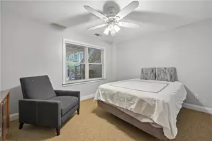 1361 Metropolitan Ave SE, Atlanta, GA 30316 - Photo 45