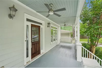 1361 Metropolitan Avenue SE, Atlanta, GA 30316 - Photo 5