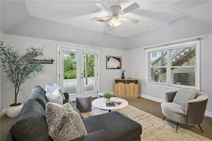1361 Metropolitan Ave SE, Atlanta, GA 30316 - Photo 39