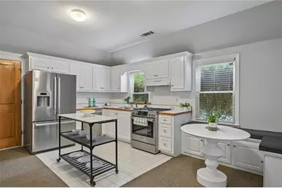 1361 Metropolitan Avenue SE, Atlanta, GA 30316 - Photo 43