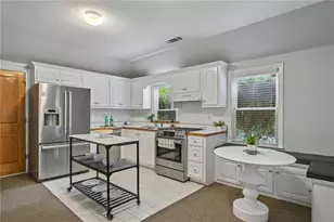 1361 Metropolitan Ave SE, Atlanta, GA 30316 - Photo 43