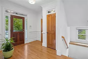 1361 Metropolitan Ave SE, Atlanta, GA 30316 - Photo 7