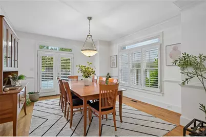 1361 Metropolitan Avenue SE, Atlanta, GA 30316 - Photo 13
