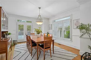 1361 Metropolitan Ave SE, Atlanta, GA 30316 - Photo 13