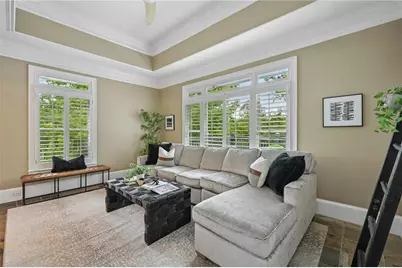 1361 Metropolitan Avenue SE, Atlanta, GA 30316 - Photo 19