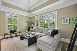 1361 Metropolitan Ave SE, Atlanta, GA 30316 - Photo 19