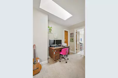 1361 Metropolitan Avenue SE, Atlanta, GA 30316 - Photo 35