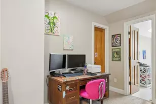 1361 Metropolitan Ave SE, Atlanta, GA 30316 - Photo 35