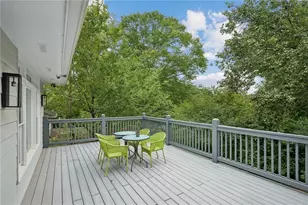 1361 Metropolitan Ave SE, Atlanta, GA 30316 - Photo 49