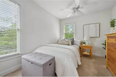 1361 Metropolitan Avenue SE, Atlanta, GA 30316 - Photo 31