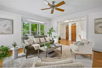 1361 Metropolitan Avenue SE, Atlanta, GA 30316 - Photo 11