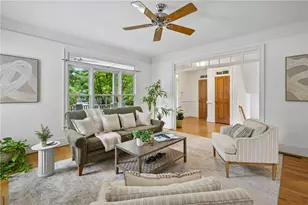 1361 Metropolitan Ave SE, Atlanta, GA 30316 - Photo 11