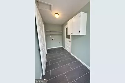 4093 Hideaway Drive, Tucker, GA 30084 - Photo 11