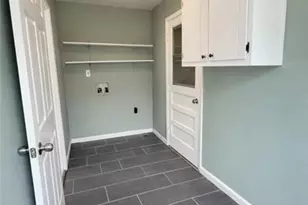 4093 Hideaway Dr, Tucker, GA 30084 - Photo 13