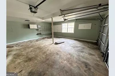 4093 Hideaway Drive, Tucker, GA 30084 - Photo 25