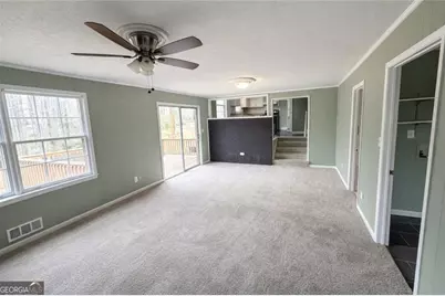 4093 Hideaway Drive, Tucker, GA 30084 - Photo 27