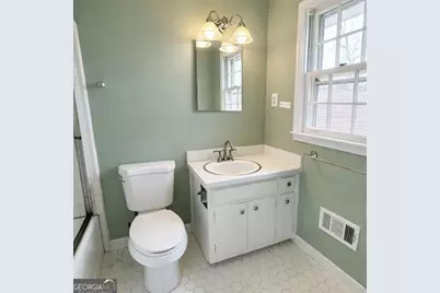 4093 Hideaway Drive, Tucker, GA 30084 - Photo 17