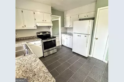4093 Hideaway Drive, Tucker, GA 30084 - Photo 7