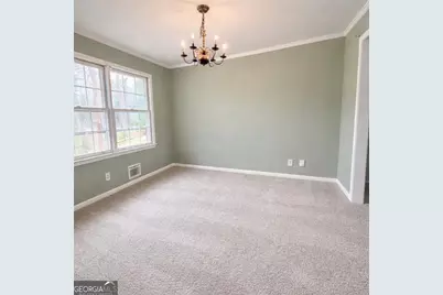 4093 Hideaway Drive, Tucker, GA 30084 - Photo 5