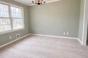 4093 Hideaway Dr, Tucker, GA 30084 - Photo 5