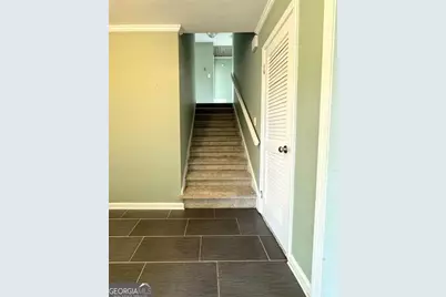 4093 Hideaway Drive, Tucker, GA 30084 - Photo 15