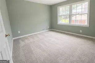4093 Hideaway Dr, Tucker, GA 30084 - Photo 23