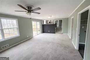 4093 Hideaway Dr, Tucker, GA 30084 - Photo 11