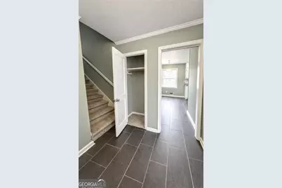 4093 Hideaway Drive, Tucker, GA 30084 - Photo 3