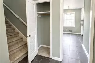 4093 Hideaway Dr, Tucker, GA 30084 - Photo 3