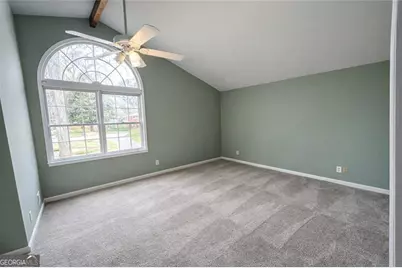 4093 Hideaway Drive, Tucker, GA 30084 - Photo 25