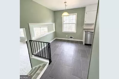 4093 Hideaway Drive, Tucker, GA 30084 - Photo 23