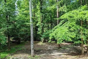 4093 Hideaway Dr, Tucker, GA 30084 - Photo 27