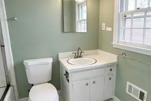 4093 Hideaway Dr, Tucker, GA 30084 - Photo 17