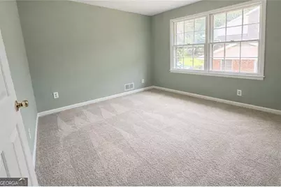4093 Hideaway Drive, Tucker, GA 30084 - Photo 13
