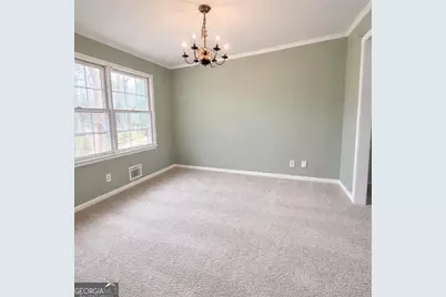 4093 Hideaway Drive, Tucker, GA 30084 - Photo 21