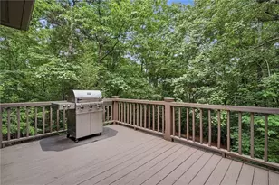 61 Morgan Walk, Big Canoe, GA 30534 - Photo 15