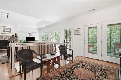 61 Morgan Walk, Big Canoe, GA 30534 - Photo 9