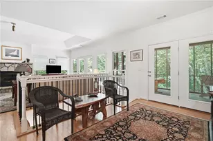 61 Morgan Walk, Big Canoe, GA 30534 - Photo 9