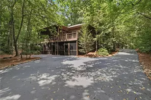 61 Morgan Walk, Big Canoe, GA 30534 - Photo 17