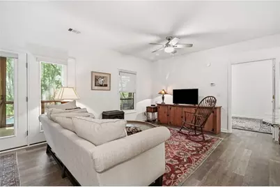 61 Morgan Walk, Big Canoe, GA 30534 - Photo 21
