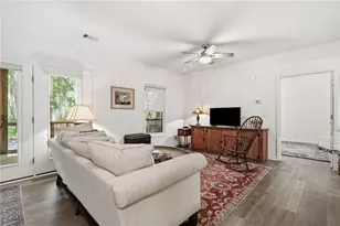 61 Morgan Walk, Big Canoe, GA 30534 - Photo 21