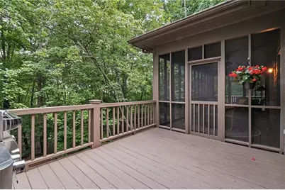 61 Morgan Walk, Big Canoe, GA 30534 - Photo 3